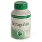 Herdibel Boragosan 120Pearls