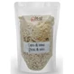 Pr-Ou Oat Flakes Neutral 400Gr. Sg