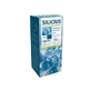 Dietmed Silicius Lösung zum Einnehmen, 500 ml