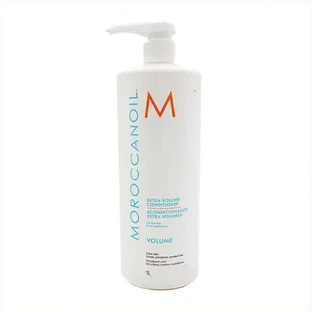 Moroccanoil Extra Volume Conditioner, 1000 ml