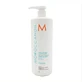 Moroccanoil Acondicionador Extra Volumen, 1000 ml