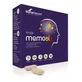Soria Natural Memoalz 30 Tablets