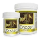 Tegor Onater , 400 Perlen