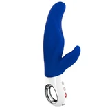 Fun Factory Lady Bi Ultramarin