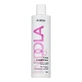 Indola Acondicionador Color Teñido Profesional , 300 Ml