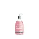 Beauterra Marseille Soaps Marseille Soap Antique Rose , 300 ml
