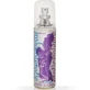 Eros-Art Pheromone Erosart 125Cc