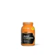 Named Sport Supplement Acetyl L-Carnitine , 1 pot van 60 cpr