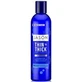 Jason Thin To Thick Volume Shampoo 237Ml