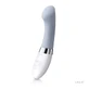 Lelo Gigi 2 Vibrador Cool Gray