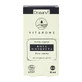 Drasanvi Vitaroms Huile végétale de Rose Musquée (Première pression à froid) Ecocert , 50 ml