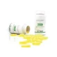 Taxon Glumaxon, 300 Gr
