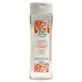 Biover Hibiscus Shampoo Cab. Beschadigd Haar Bio 200Ml. Bioformule