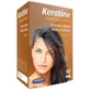 Orthonat Keratin Complex Forte 90 Capsules