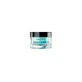 Galénic Masque de Beauté Moisturizing Mask 15 ml
