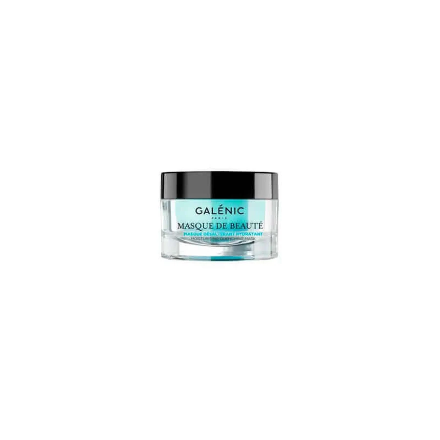 Galénic Masque de Beauté Moisturizing Mask 15 ml