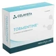 Celavista Tormentine 30Cap
