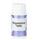 Equisalud Regenature Forte 60 Capsules