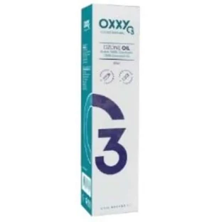 Oxxy Oleo 50Ml