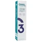 Oxxy Oleo 50Ml