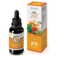 Hiranyagarba Elixir Jali2 30Ml