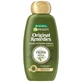 Garnier Original Remedies Oliva Mytica Dry Hair Shampoo 300 Ml