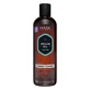 Hask Arganolie Herstellende Conditioner , 355 ml