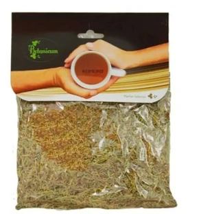 Naturlider Rozemarijn , 60 gr
