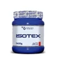 Scientiffic Nutrition Mst Isotex Fresh Cherry, 500 g