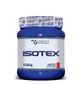 Scientiffic Nutrition Mst Isotex Cerise fraîche, 500 g