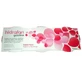 Hidrafan Strawberry Flavor Rehydrating Jelly