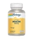 Solaray Niacine 500Mg. Niet blozend 100 Capsules