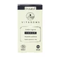 Drasanvi Vitaroms Argan Bio Huile Végétale (Première pression à froid) Ecocert , 50 ml