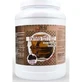 Pr-Ou Clear+Oatmeal Cocoa Flavor Pancake 1Kg. Sg