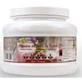 Pr-Ou Strawberry Flavored Egg Whites 500Gr. Sg