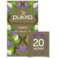 Pukka Drei Lakritze Infusion 20Ud. bio