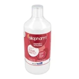 Labo Sante Silice Silapharm Energy & Vitality 1Litre
