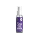 Siempreclean Mora Hydroalkoholische Lösung Sprayer 60 ml