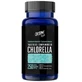 Okami Bio Chlorella 500Mg 250 Bio Sg Vegan Tabletten