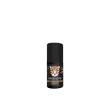Natura Siberica Jaguar Defense Roll-on Deodorant, 50 Ml