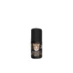 Natura Siberica Jaguar Defense Roll-on Deodorant, 50 Ml