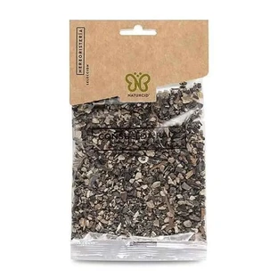 Naturcid Smeerwortel 80Gr