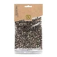 Naturcid Smeerwortel 80Gr