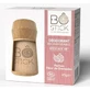 Bo Stick Bo Stick Granaatappelbloesem Duo Aanbrenger+Deodorant