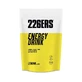 226Ers Energy Drink Citroen, 1000 g
