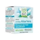 So'Bio Etic Aloe Erfrischendes Gesichtsgel Maske 24H 50M Bio