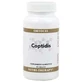 Ortocel Nutri-Therapy Coptidis Recens 60 Capsules