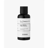 Cosrx The Vitamin C 23 Serum, 20 g
