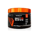 INFISPORT L-Carnitine 500 mg 150 gélules