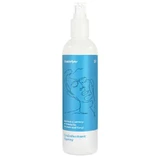 Satisfyer Lubricants Men Disinfectant Spray 300 Ml